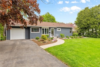 197 Pleasant Way, Penfield, NY 14526