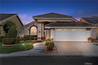 4874 Bermuda Dunes Ave, Banning, CA 92220
