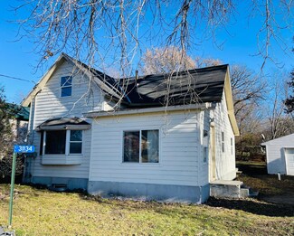 31134 Csah 19, Kingston, MN 55325