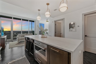 1616 W End Ave Unit 3111, Nashville, TN 37203