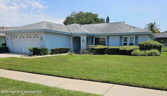 13313 Brigham Ln, Hudson, FL 34667