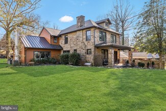 12 Gregg Ave, Wilmington, DE 19807
