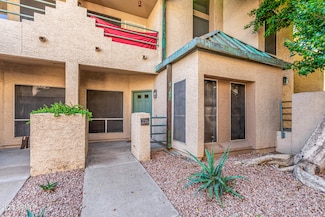 101 N 7th St Unit 135, Phoenix, AZ 85034