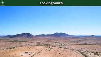 24 W Saddle Vista, Tonopah, AZ 85354