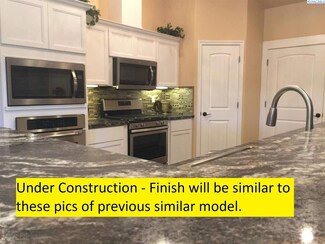 898 W Elm Place, Othello, WA 99344