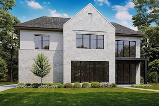 3460 Ella Lee Ln, Houston, TX 77027