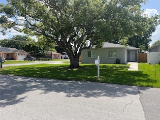 1501 Delaware Ave, Saint Cloud, FL 34769