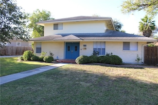150 Santa Barbara St, Corpus Christi, TX 78411