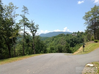 Lot  23 Boulder Cay Rd, Boone, NC 28607