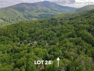TBD Alpine Dr, Seven Devils, NC 28604