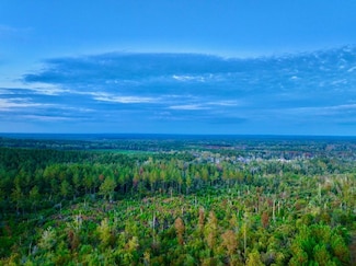 0 Divide Rd Unit LotWP001, Monticello, MS 39654