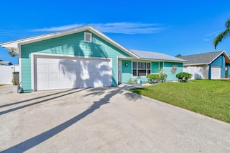 4153 Wingo St, Jupiter, FL 33469