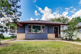 2554 Mckinley St NE, Minneapolis, MN 55418