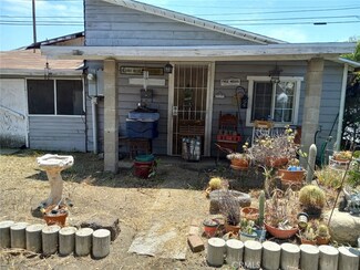 16249 Arrow Hwy, Baldwin Park, CA 91706