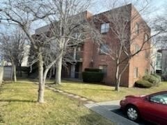 150 Lewis St Unit 313, Lynn, MA 01902