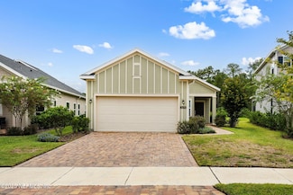 2670 Hanberry Ln, Green Cove Springs, FL 32043