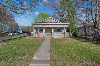 500 S Warren Ave, Springfield, MO 65806