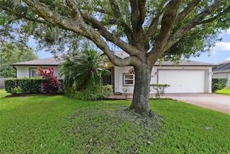 304 Nestling Cove, Chuluota, FL 32766