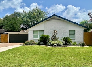 4406 Benning Dr, Houston, TX 77035