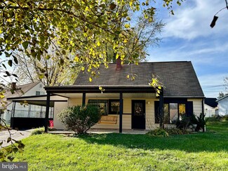 128 Juniper St, Middletown, PA 17057