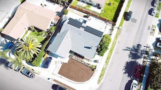 101 Lancer Ave, Oceanside, CA 92058