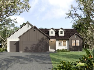 8035 N Park Meadow Ln Unit 2, Tooele, UT 84074