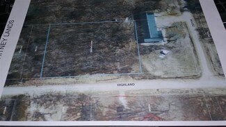 000 N Highland, Yates Center, KS 66783