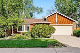 7548 S Crocker Ct, Littleton, CO 80120