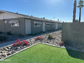 16821 N 26th St Unit 10, Phoenix, AZ 85032