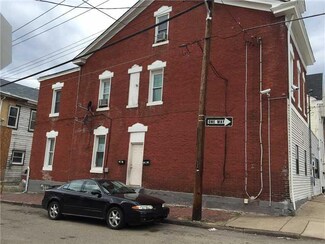 340 39th St, Pittsburgh, PA 15201