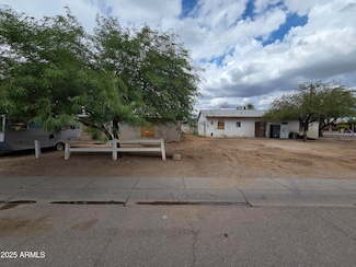 5735 E Calle Mexico, Guadalupe, AZ 85283