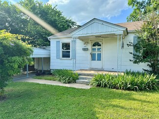 7139 E 5th St, Tulsa, OK 74112