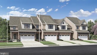 809 Hoopes Ln, Media, PA 19063