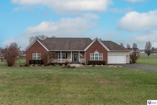 73 Waterfowl Loop, Rineyville, KY 40162