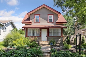 3921 5th Ave S, Minneapolis, MN 55409