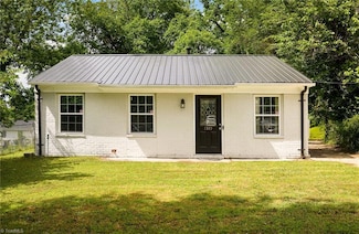 1519 Graves Ave, High Point, NC 27260