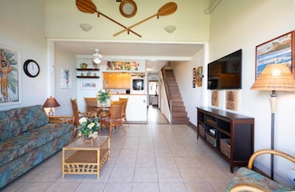 2191 S Kihei Rd Unit 3417, Kihei, HI 96753