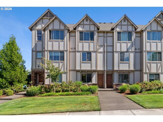 28524 SW Villebois Dr N, Wilsonville, OR 97070