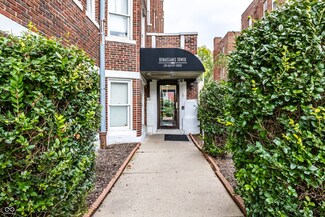 230 E 9th St Unit 403, Indianapolis, IN 46204