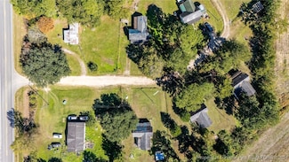 0 Frederick Britt Rd, Bladenboro, NC 28320