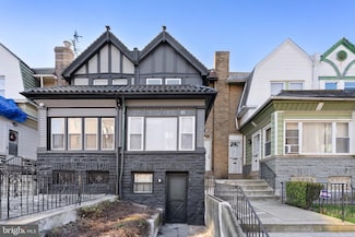 1426 W Grange Ave, Philadelphia, PA 19141