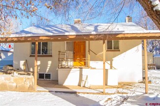0 Main St Unit 753132, Paonia, CO 81428