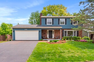 508 S 13th St, Saint Charles, IL 60174