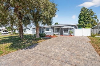 4311 25th Ave N, Saint Petersburg, FL 33713