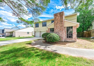 1223 Gentle Bend Dr, Missouri City, TX 77489