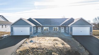 710 Kelsey Rd, Beloit, WI 53511