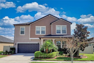 8926 Shadyside Ln, Land O Lakes, FL 34637