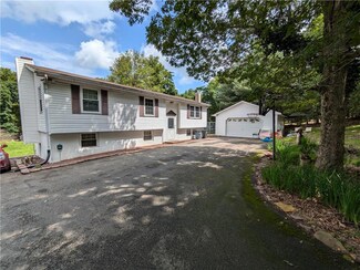 195 Fawn Ln, Albrightsville, PA 18210