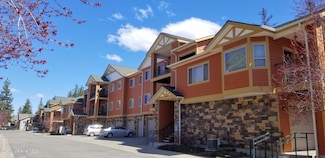 6740 N Spurwing Loop Unit 200, Coeur D'Alene, ID 83815