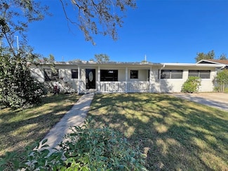 7001 Hershey Way, Orlando, FL 32822